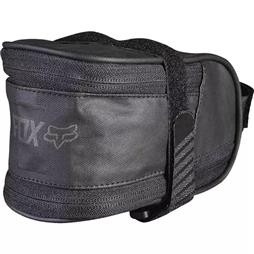taška c.p.s. FOX Large Seat Bag OS